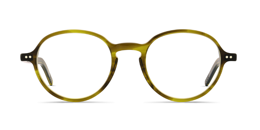 lunor-brille-A12-509-66-optiker-gronde-augsburg-front