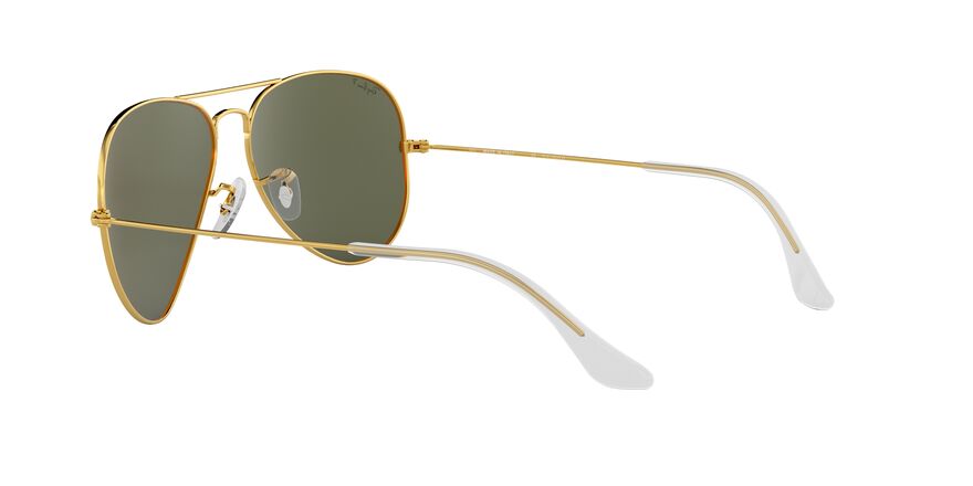 ray-ban-sonnenbrillen-RB3025-001-58-optiker-gronde-augsburg-rückseite