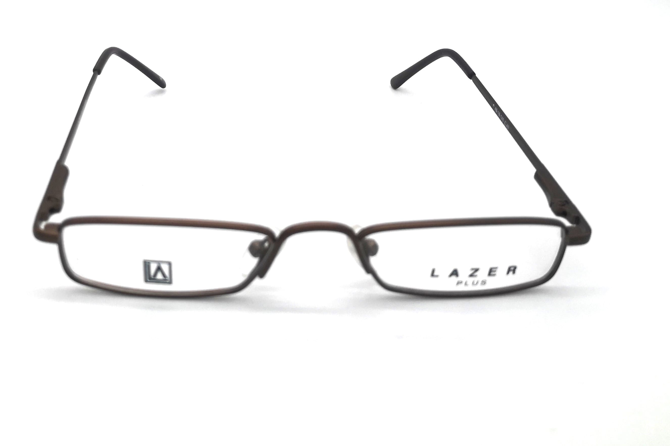 victoria-collection-brille-4028-40-optiker-gronde-front