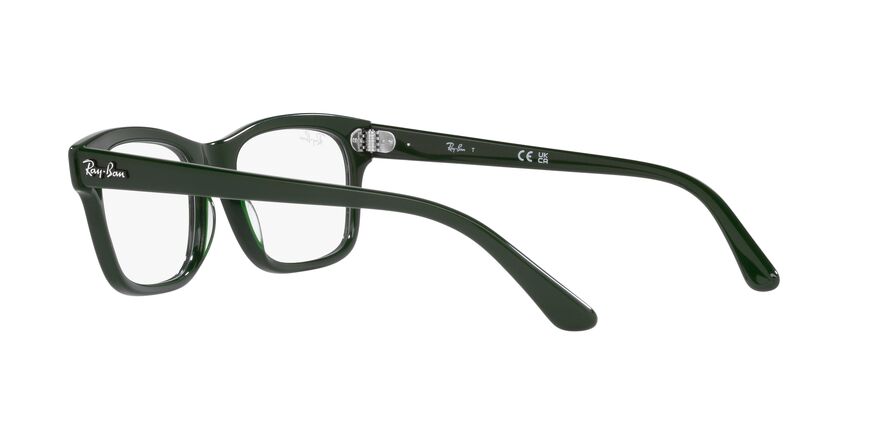 ray-ban-brille-RX5383-8226-optiker-gronde-augsburg-rückseite