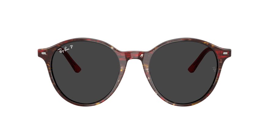 ray-ban-sonnenbrille-RB2230-141948-optiker-gronde-augsburg-front