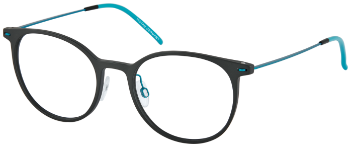 Vistan Brille 69014 1 von Optiker Gronde, Front