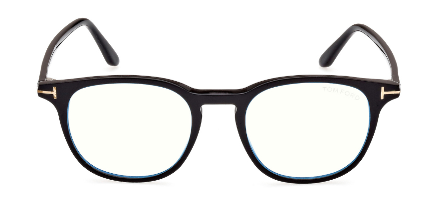 tom-ford-brille-FT5832-B-001-optiker-gronde-front
