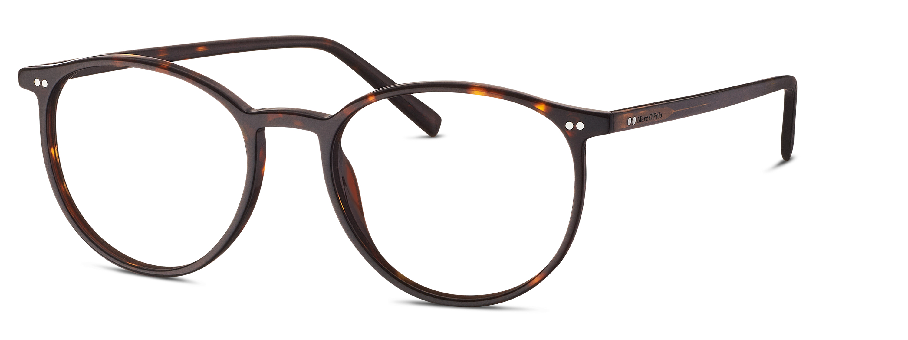 Marc O’Polo Brille 503171 61, Optiker Gronde, Augsburg