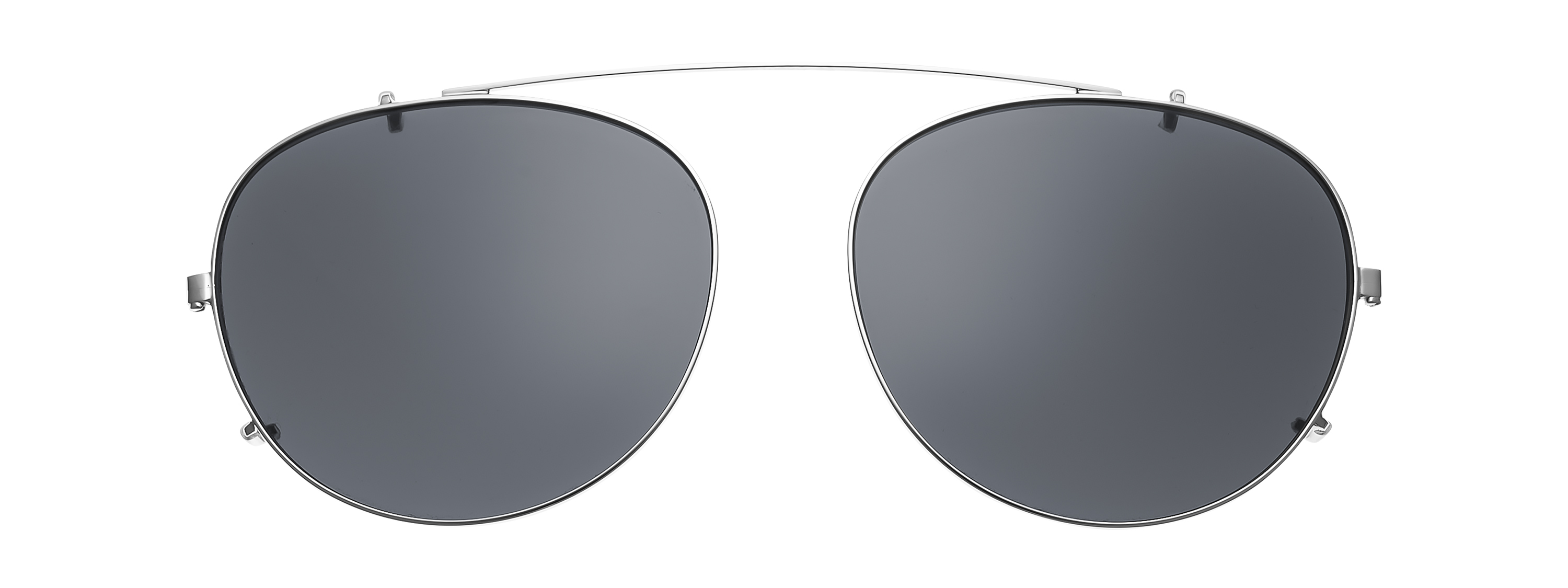 Clip-On für Humphrey's 581069 Clip-On für Humphrey's 581069