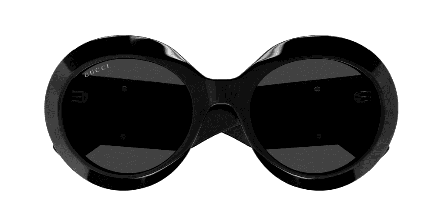 gucci-sonnenbrille-GG1647S-007-optiker-gronde-front