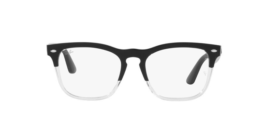 ray-ban-brille-RX4487V-8193-optiker-gronde-augsburg-front