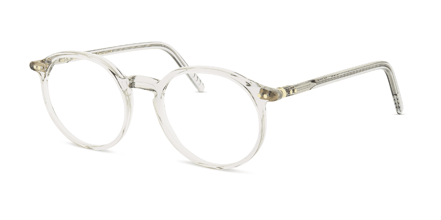 Lunor Brille A5 239 40 von Optiker Gronde Augsburg, Seite