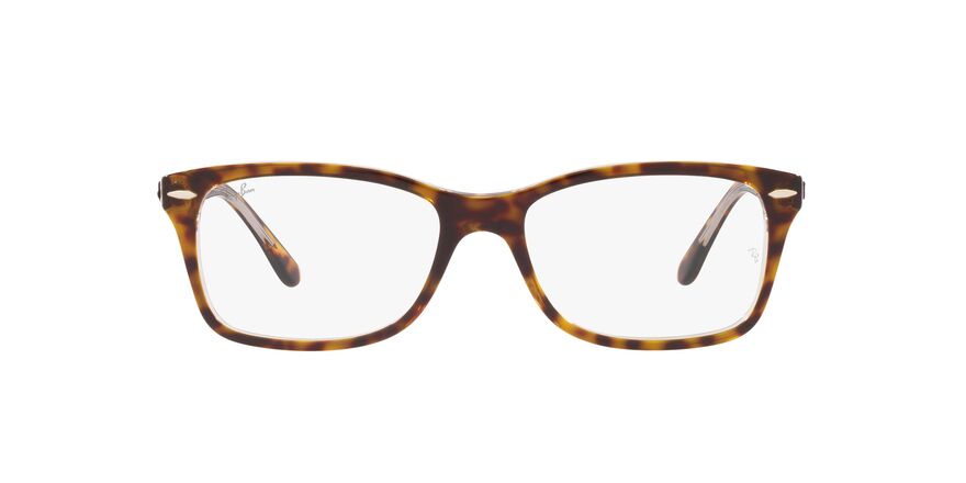 ray-ban-brille-RX5428-5082-optiker-gronde-augsburg-front