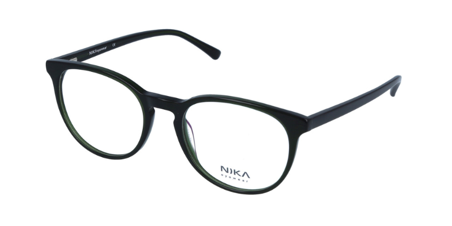 nika-brille-A2140-optiker-gronde-augsburg-seite