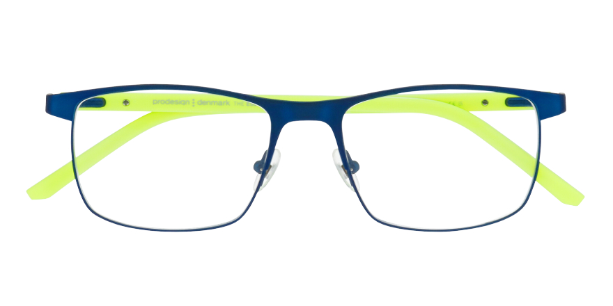 prodesign-brille-STEP2-2721-optiker-gronde-augsburg-front