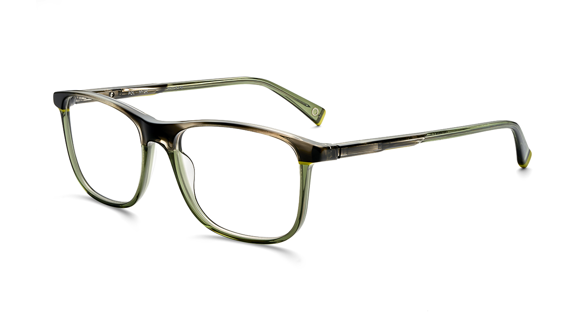 Etnia Barcelona Brille POL HVGR, Optiker Gronde Augsburg, Seite