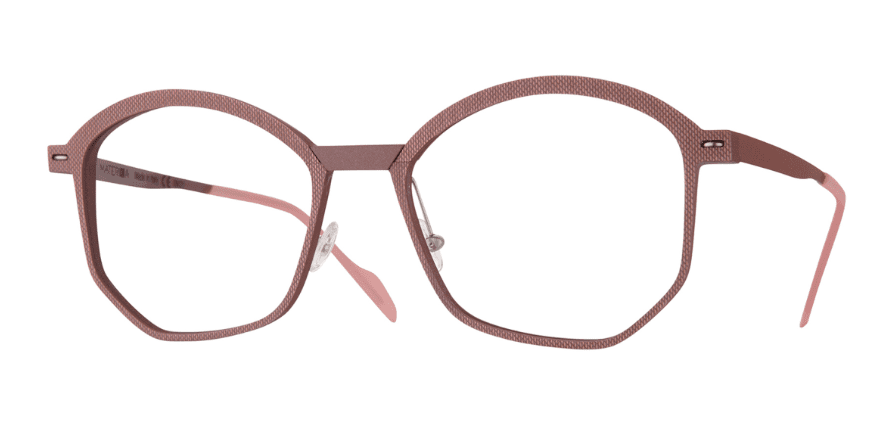 Look Brille 70643 M2 von Optiker Gronde, Seite