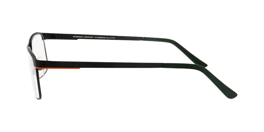 prodesign-brille-RACE3-9531-optiker-gronde-augsburg-90