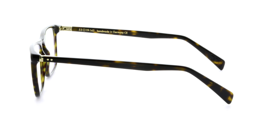 lunor-brille-A5-453-02-optiker-gronde-augsburg-90-grad