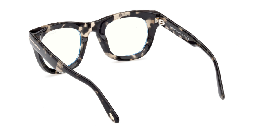 tom-ford-brille-FT5872-B-005-optiker-gronde-rückseite
