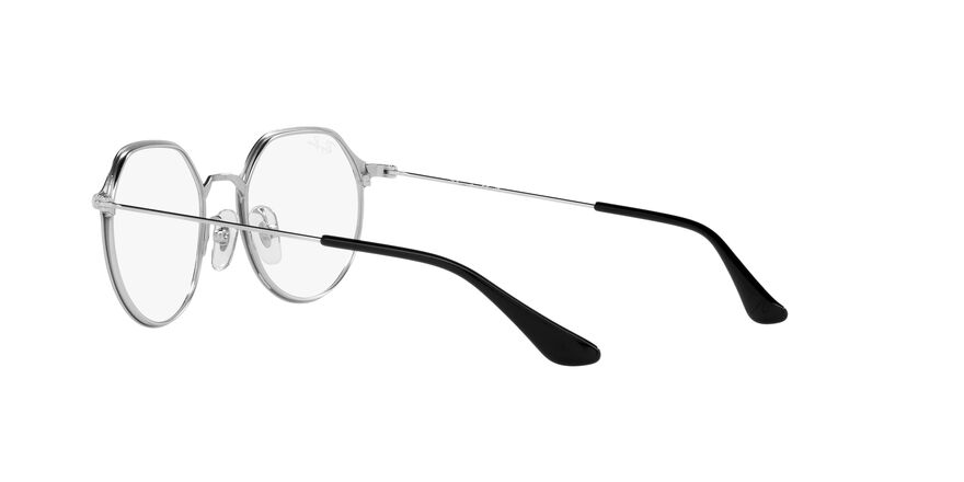 ray-ban-junior-brille-RY1058-4064-optiker-gronde-augsburg-rückseite