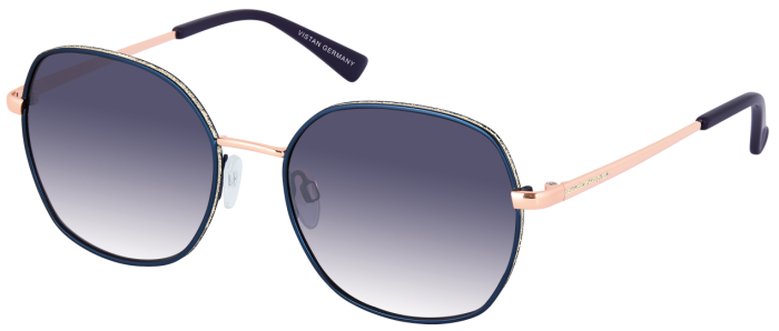 Vistan Sonnenbrille 876 1 von Optiker Gronde, Seite