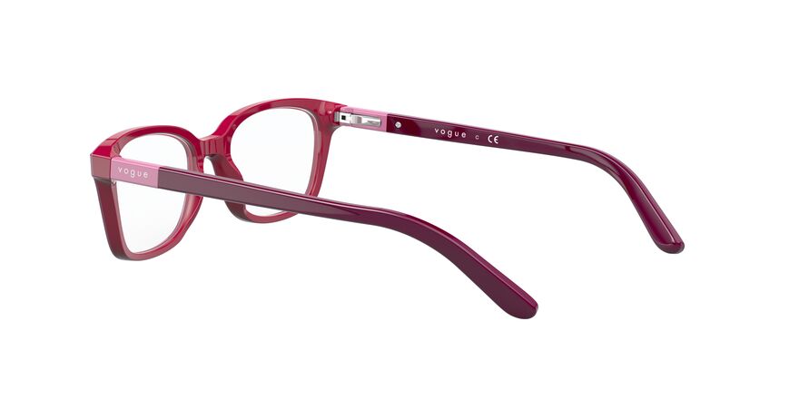 vogue-junior-brillen-VO2001-2587-optiker-gronde-augsburg-rückseite