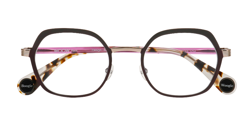 woow-brille-BOOGIEWOOGIE1-9122-optiker-gronde-augsburg-front
