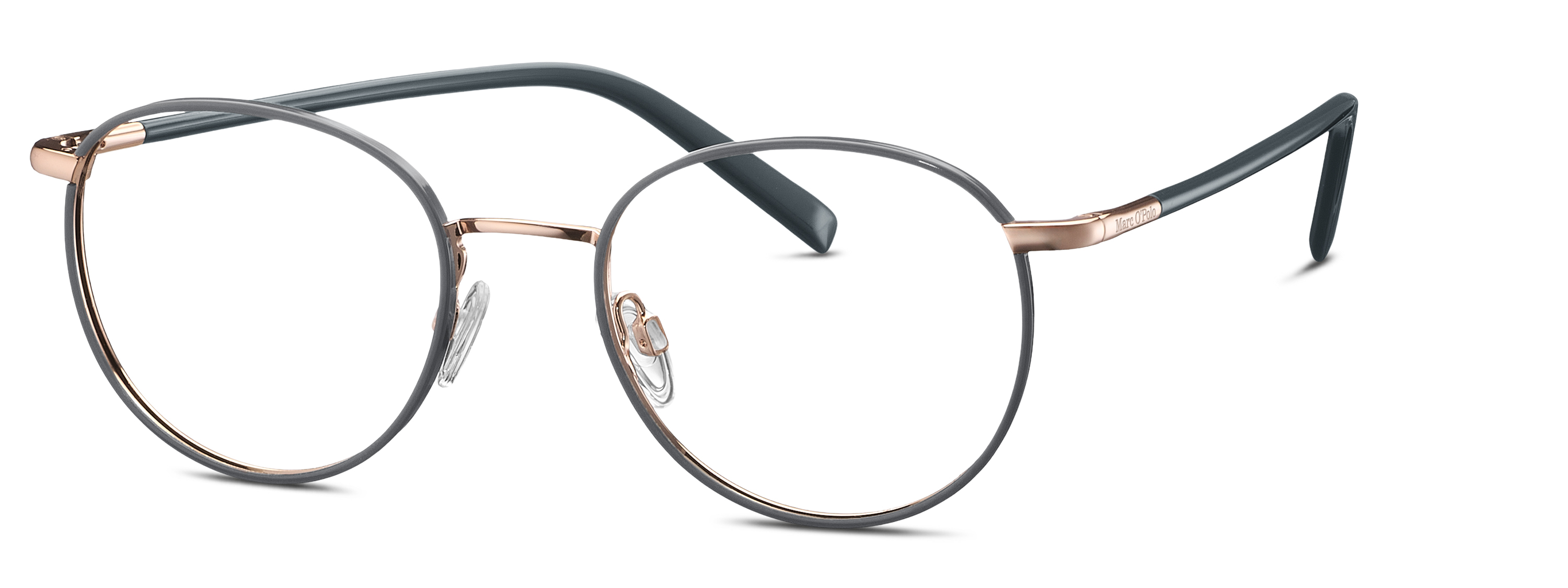 Marc O’Polo Brille 502168 32, Optiker Gronde, Augsburg