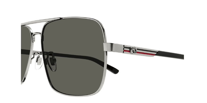 gucci-sonnenbrille-GG1289S-001-optiker-gronde-zoom