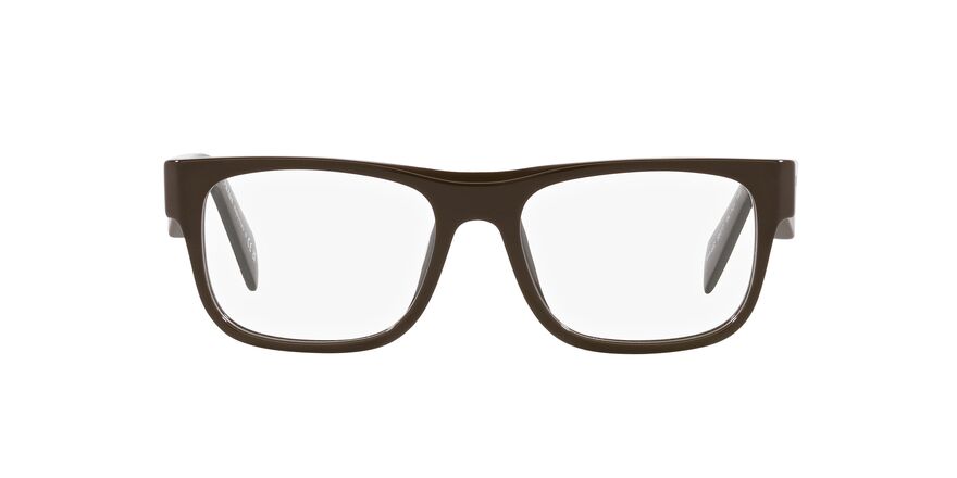 prada-brille-PR-22ZV-15L1O1-optiker-gronde-augsburg-front