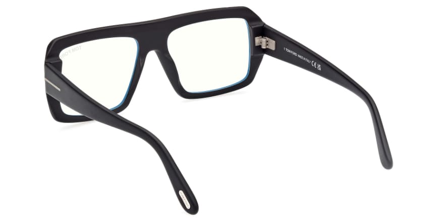tom-ford-brille-FT5903-B-002-optiker-gronde-rückseite