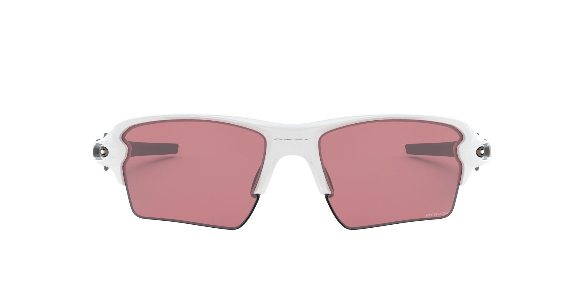 oakley-sonnenbrille-OO9188-9188B1-optiker-gronde-augsburg-front