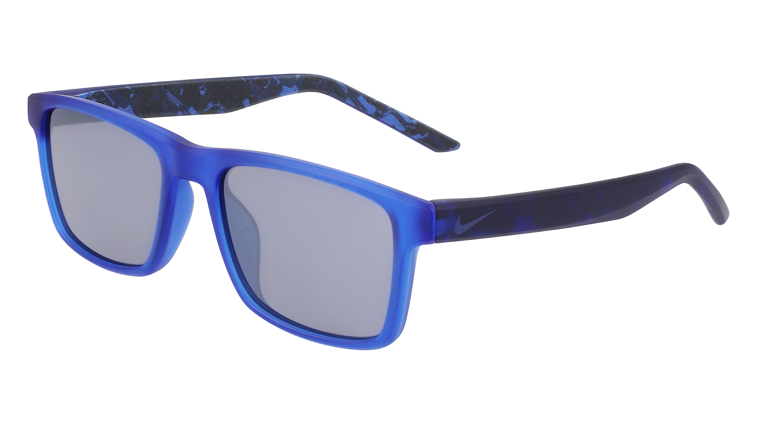 Nike Sonnenbrille DZ7380 080 von GRONDE Sehen & Hören, Seite