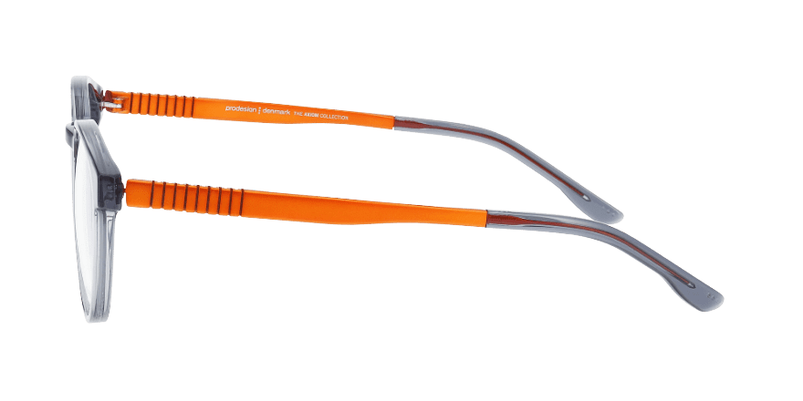 prodesign-brille-PROFLEXACE1-6626-optiker-gronde-augsburg-90-grad