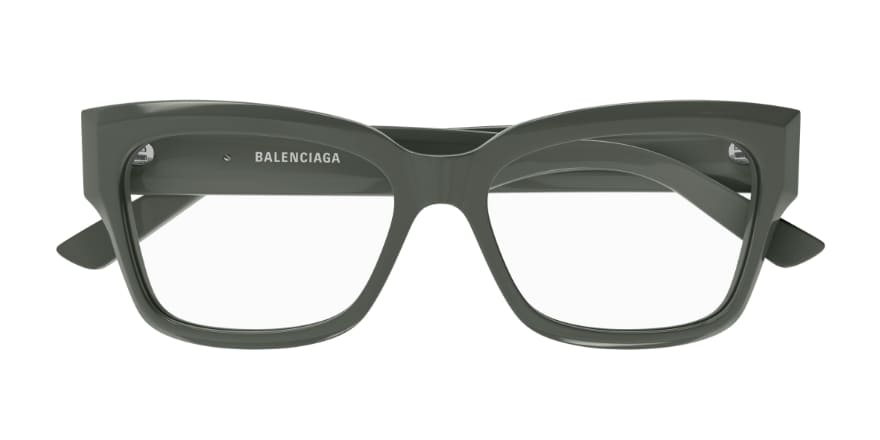 balenciaga-brille-BB0274O-004-optiker-gronde-augsburg-front