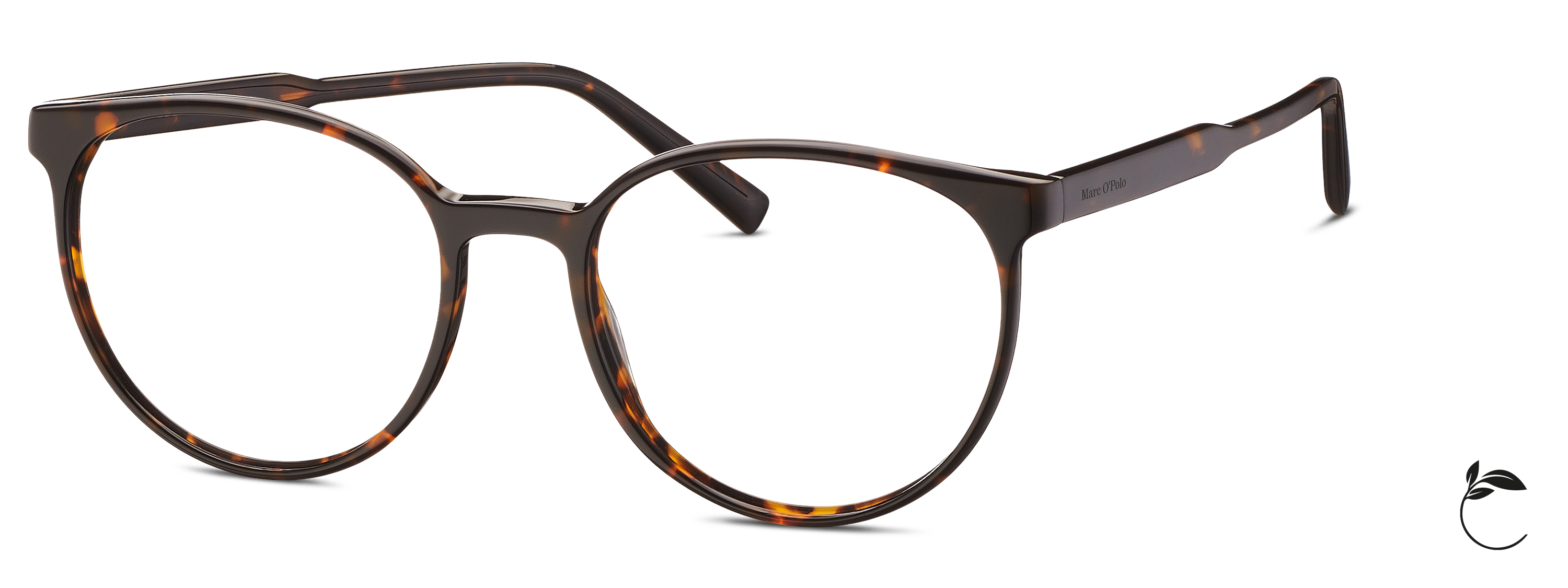 Marc O’Polo Brille 503221 60, Optiker Gronde, Augsburg