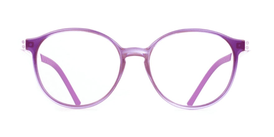 look-brille-3759-W369-optiker-gronde-augsburg-front