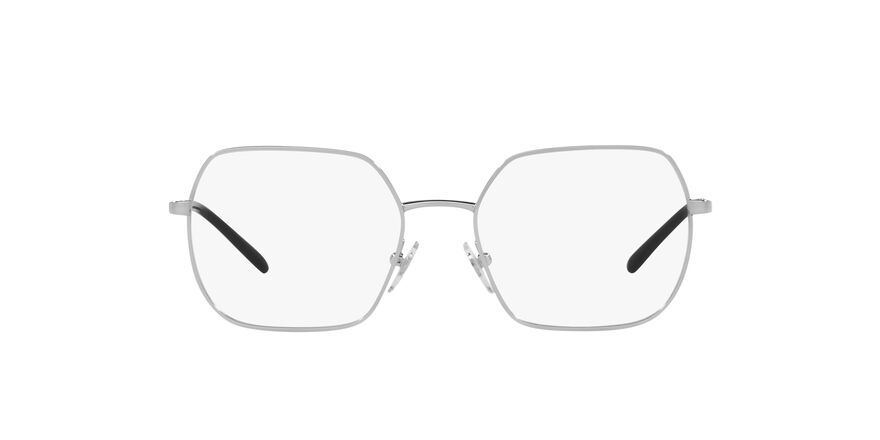 vogue-brille-VO4253-323-optiker-gronde-augsburg-front