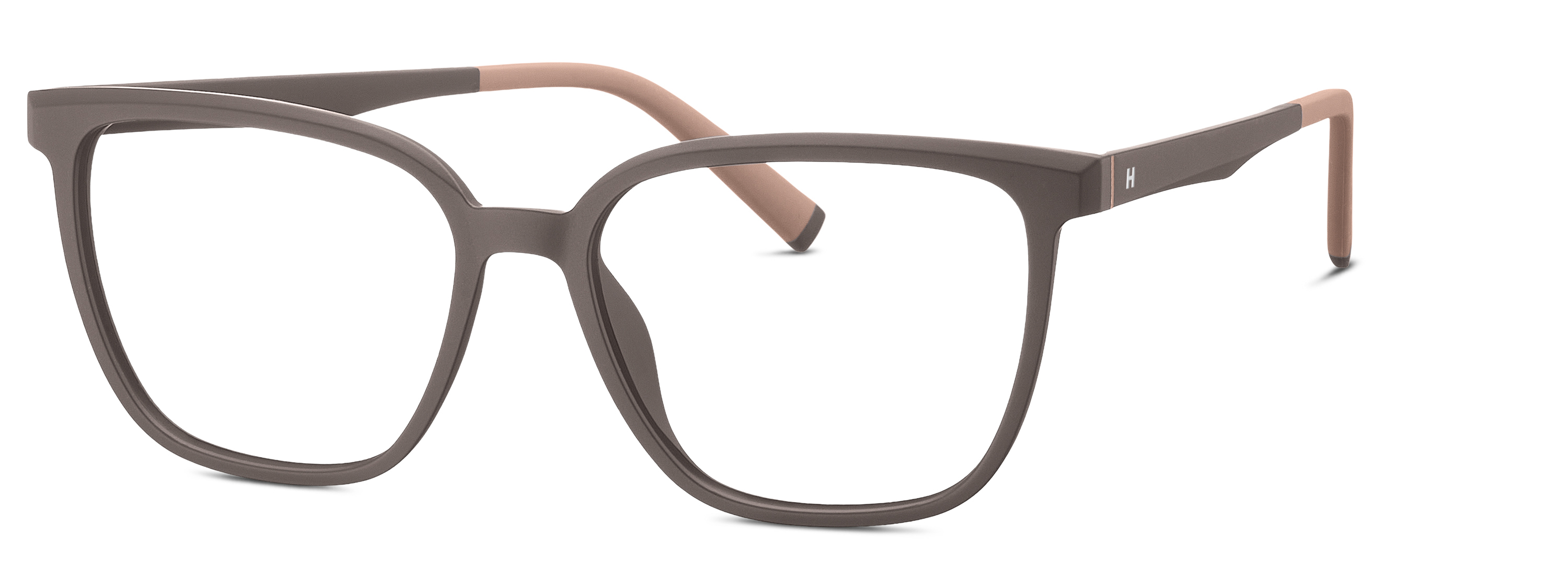Humphrey's Brille 583174 60, Optiker Gronde, Augsburg