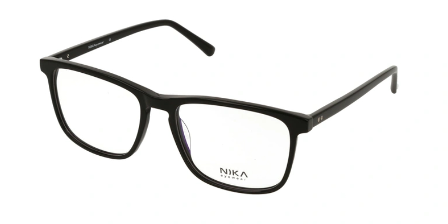 Nika Brille E2470 von Optiker Gronde, Seite
