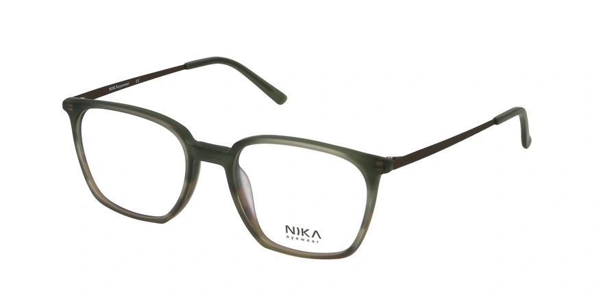 Nika Brille E2340 von Optiker Gronde, Seite