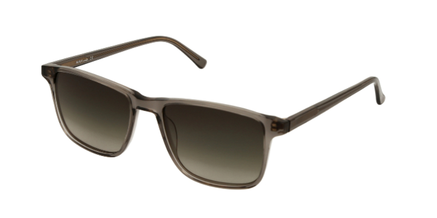 Nika Sonnenbrille S1050 von Optiker Gronde, Seite