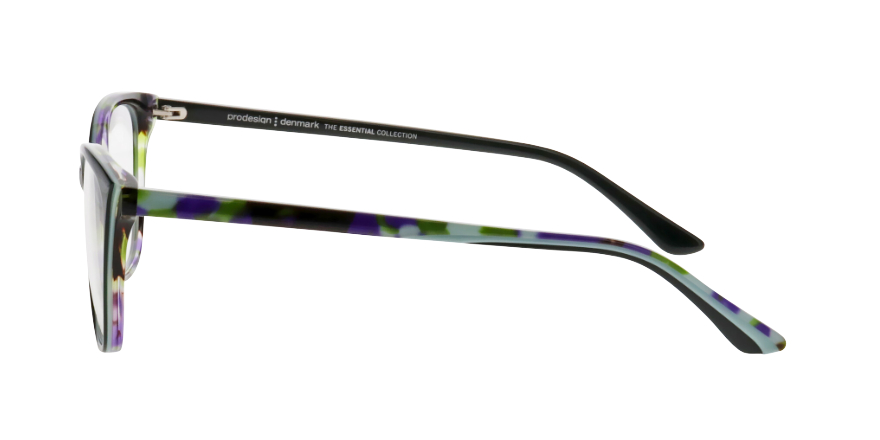 prodesign-brille-WING1-9532-optiker-gronde-augsburg-90-grad