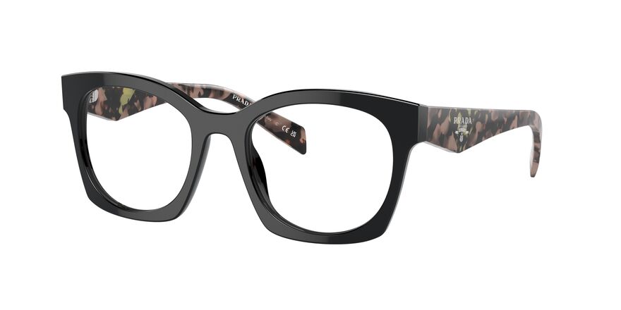 Prada Brille PR A05V 13P1O1 von Optiker Gronde, Seite