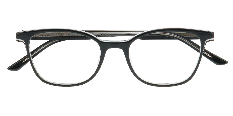prodesign-brille-TOPO4-6025-optiker-gronde-augsburg-front