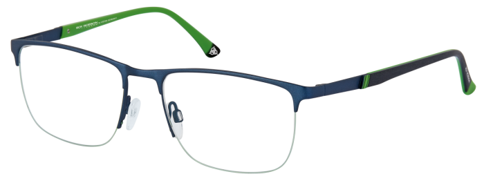 Roy Robson Brille 10086 1 von Optiker Gronde, Seite