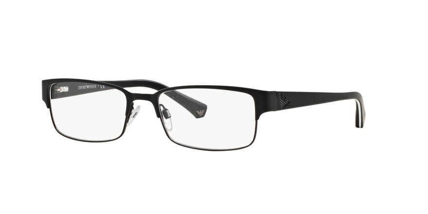 emporio-armani-brille-EA1036-3109-optiker-gronde-augsburg-seite