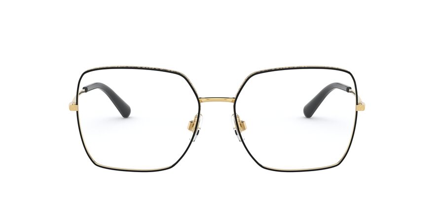 dolce-gabbana-brille-DG1323-1334-optiker-gronde-augsburg-front