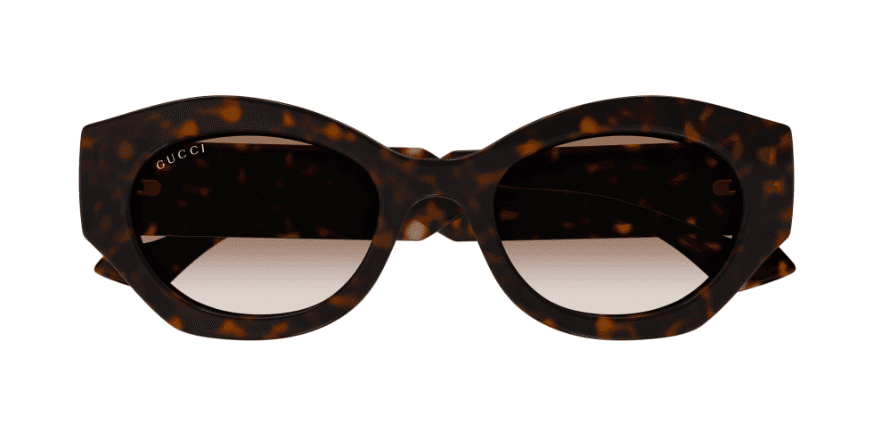 gucci-sonnenbrille-GG1553S-002-optiker-gronde-front