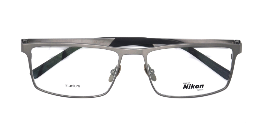 nikon-brille-np0002-021-optiker-gronde-augsburg-405170-front