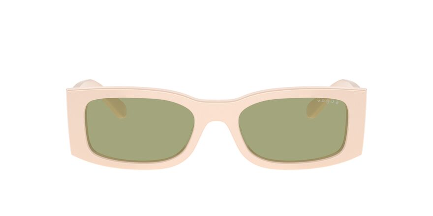 vogue-sonnenbrille-VO5584S-316482-optiker-gronde-augsburg-front