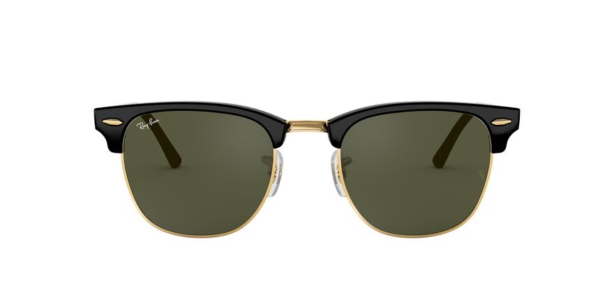ray-ban-sonnenbrille-RB3016-W0365-a-optiker-gronde-augsburg-front