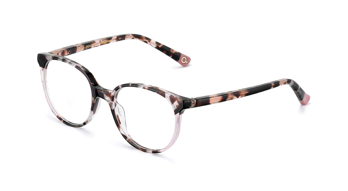 Etnia Barcelona Brille SALLY PKHV, Optiker Gronde Augsburg, Seite